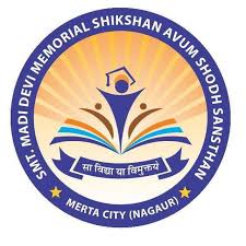 College Logo